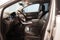 2014 Ford Edge Limited ( PRE - AUCTION SPECIAL )