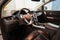 2014 Ford Edge Limited ( PRE - AUCTION SPECIAL )