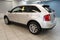 2014 Ford Edge Limited ( PRE - AUCTION SPECIAL )