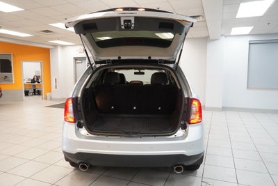 2014 Ford Edge Limited ( PRE - AUCTION SPECIAL )