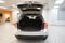 2014 Ford Edge Limited ( PRE - AUCTION SPECIAL )