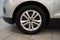 2019 Ford Edge SEL (AWD)