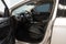 2019 Ford Edge SEL (AWD)