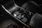 2019 Ford Edge SEL (AWD)