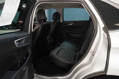 2019 Ford Edge SEL (AWD)