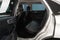 2019 Ford Edge SEL (AWD)