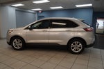2019 Ford Edge SEL (AWD)