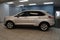 2019 Ford Edge SEL (AWD)