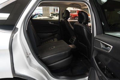 2019 Ford Edge SEL (AWD)