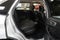 2019 Ford Edge SEL (AWD)