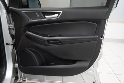 2019 Ford Edge SEL (AWD)