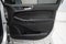 2019 Ford Edge SEL (AWD)