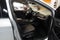 2019 Ford Edge SEL (AWD)