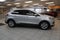 2019 Ford Edge SEL (AWD)