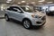 2019 Ford Edge SEL (AWD)