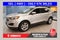 2019 Ford Edge SEL AWD