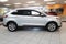 2019 Ford Edge SEL AWD