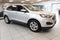 2019 Ford Edge SEL AWD