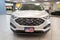 2019 Ford Edge SEL AWD