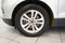 2019 Ford Edge SEL AWD