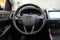2019 Ford Edge SEL AWD