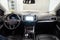 2019 Ford Edge SEL AWD