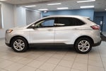 2019 Ford Edge SEL AWD