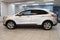 2019 Ford Edge SEL AWD