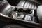 2019 Ford Edge SEL AWD