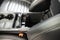2019 Ford Edge SEL AWD