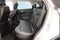 2019 Ford Edge SEL AWD