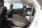 2019 Ford Edge SEL AWD