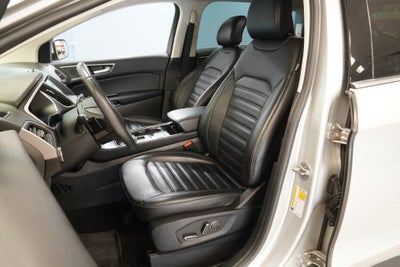2019 Ford Edge SEL AWD