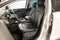 2019 Ford Edge SEL AWD