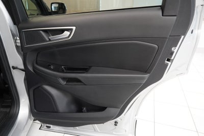 2019 Ford Edge SEL AWD