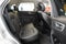 2019 Ford Edge SEL AWD