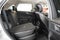 2019 Ford Edge SEL AWD