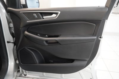 2019 Ford Edge SEL AWD