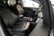 2019 Ford Edge SEL AWD