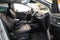 2019 Ford Edge SEL AWD
