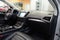 2019 Ford Edge SEL AWD