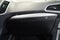 2019 Ford Edge SEL AWD