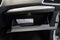 2019 Ford Edge SEL AWD