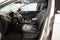2019 Ford Edge SEL AWD