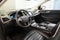 2019 Ford Edge SEL AWD