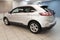 2019 Ford Edge SEL AWD