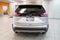 2019 Ford Edge SEL AWD