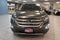2018 Ford Edge Titanium ( AWD )
