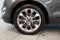 2018 Ford Edge Titanium ( AWD )