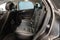 2018 Ford Edge Titanium ( AWD )